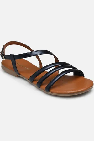 Georgia Rose Jadde - Sandali e scarpe aperte - Taglia 36