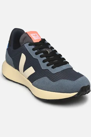Veja PAULISTANA RIPSTOP - Sneakers - Taglia 41