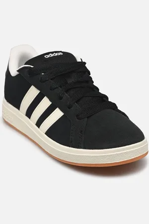 adidas Grand Court 00S K - Sneakers - Taglia 33