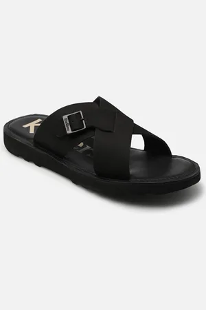 Kickers KICK NEOL - Sandali e scarpe aperte - Taglia 40