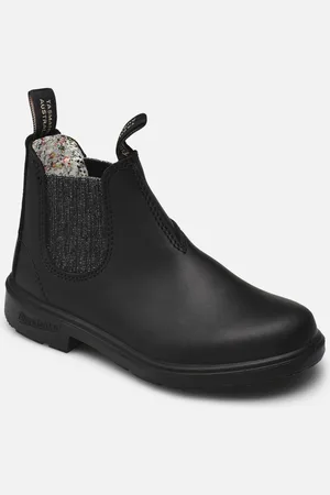 Blundstone Kids Chelsea Boots 2096 Glitter - Stivaletti e tronchetti - Taglia 34 1/2