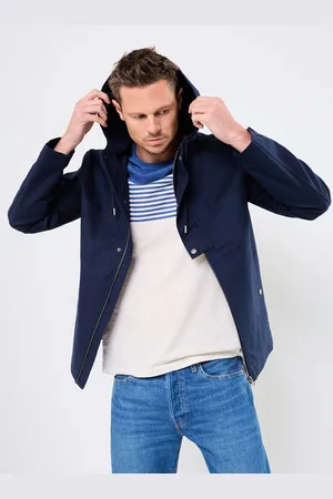 Armor.lux Veste Vareuse - Abbigliamento - Taglia L