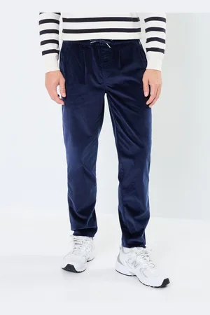 Blend Pants - Abbigliamento - Taglia L