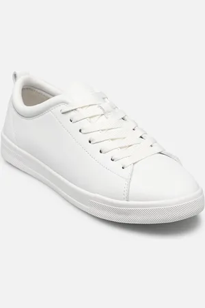 Tamaris 23691-42 - Sneakers - Taglia 36