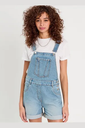 Cache Cache Combishosade - Abbigliamento - Taglia 34