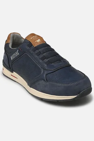 Mustang 4154401 - Sneakers - Taglia 40