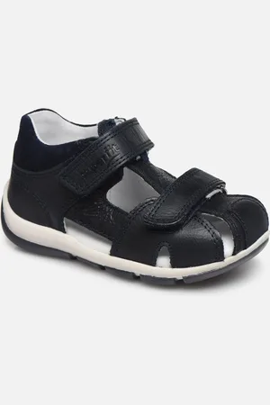 Superfit Freddy 2 - Sandali e scarpe aperte - Taglia 20