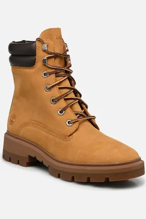 Timberland Cortina Valley 6in BT WP - Stivaletti e tronchetti - Taglia 37
