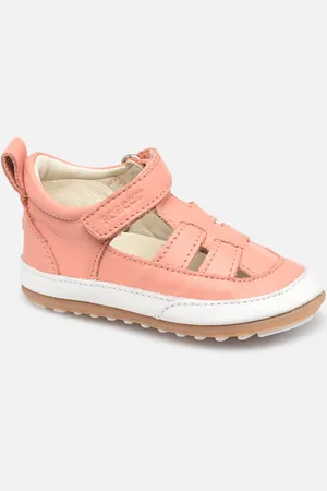 Robeez Miniz - Sandali e scarpe aperte - Taglia 19