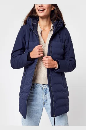 Icepeak Albee - Abbigliamento - Taglia 34