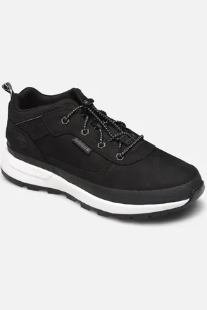 Timberland Field Trekker Low2 - Sneakers - Taglia 31