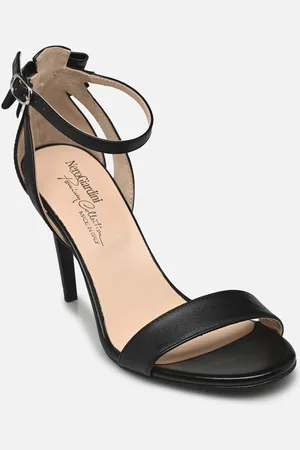 Nero Giardini E410111DE - Sandali e scarpe aperte - Taglia 35