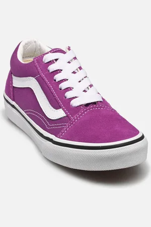 Vans UY Old Skool - Sneakers - Taglia 27