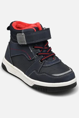 I Love Shoes THEBO - Sneakers - Taglia 23