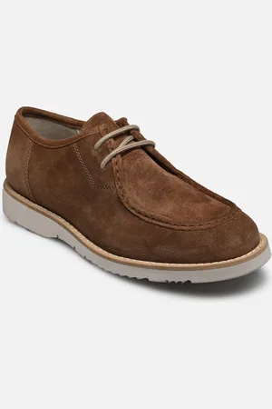 Lloyd LEVI - Scarpe con lacci - Taglia 45