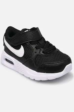 Nike Air Max Sc (Tdv) - Sneakers - Taglia 17