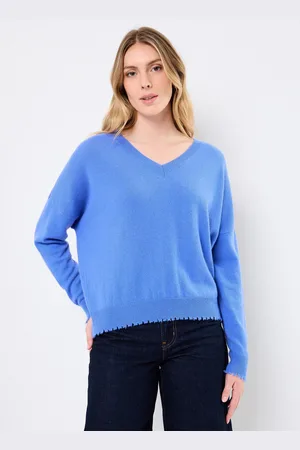 ABSOLUT CASHMERE MIGUELA - Abbigliamento - Taglia XS