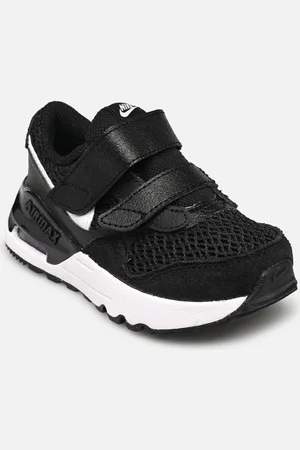 Nike Air Max Systm (Td) - Sneakers - Taglia 17
