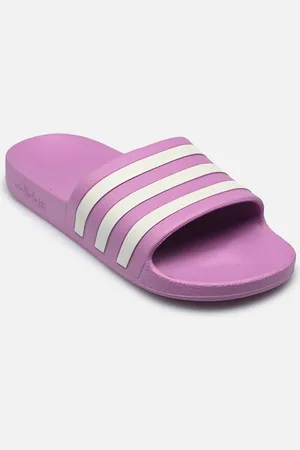 adidas Adilette Aqua W - Sandali e scarpe aperte - Taglia 37