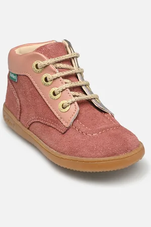 Kickers KICKICONIC - Stivaletti e tronchetti - Taglia 19