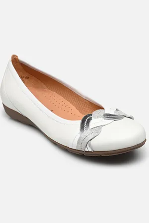 Gabor 44.160 - Ballerine - Taglia 37 1/2