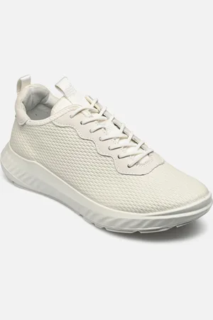 Ecco ATH-1F W - Sneakers - Taglia 39
