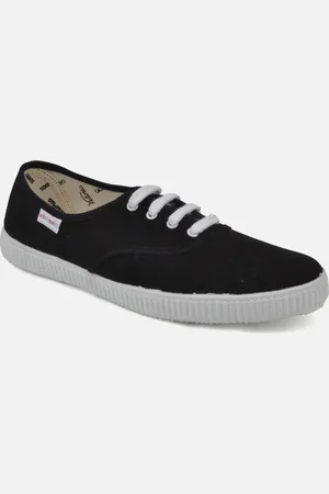 victoria M - Sneakers - Taglia 38
