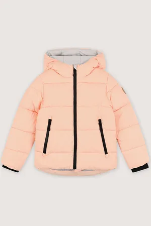 Icepeak Kenova Jr - Abbigliamento - Taglia 6A