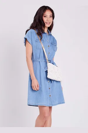 Breal RIGLORIAS - Abbigliamento - Taglia 38