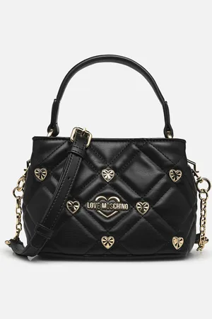 Moschino SWEET STUDS JC4122PP1M - Borse - Taglia T.U