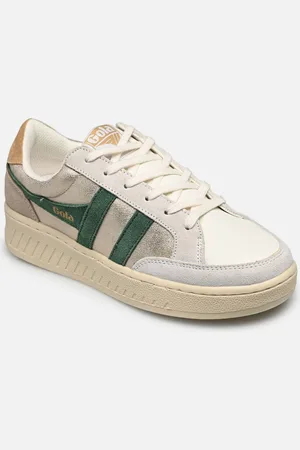 Gola SUPERSLAM BLAZE - Sneakers - Taglia 40
