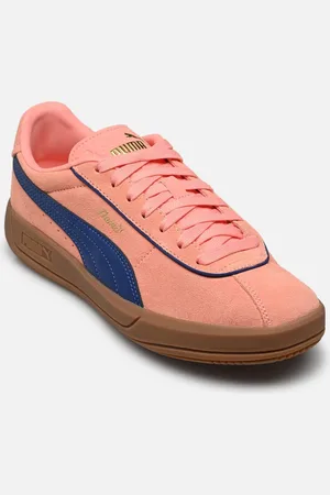PUMA Club Klassika Sd - Sneakers - Taglia 36