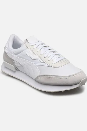 PUMA Future Rider Play On M - Sneakers - Taglia 41