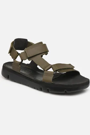 Camper Oruga Sandal K100416 M - Sandali e scarpe aperte - Taglia 41