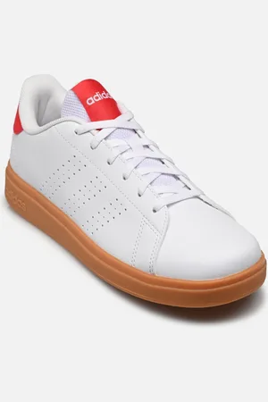 adidas Advantage Base 2.0 J - Sneakers - Taglia 35 1/2