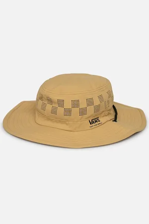 Vans Outdoors Boonie Bucket - Cappello - Taglia T.U