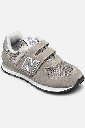 New Balance PV574 - Sneakers - Taglia 28