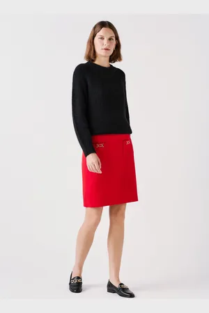 Caroll 242J-JADDY - Abbigliamento - Taglia 36