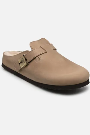 Scholl GRACE ICONIC - Zoccoli - Taglia 36