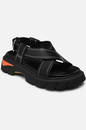 Miista Krisha - Sandali e scarpe aperte - Taglia 41