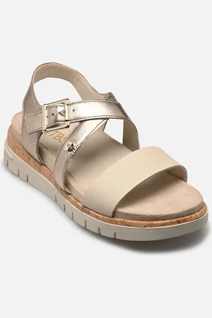 TBS Zoelenn - Sandali e scarpe aperte - Taglia 36