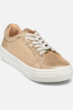 Les Tropéziennes par M Belarbi LITHAM - Sneakers - Taglia 36