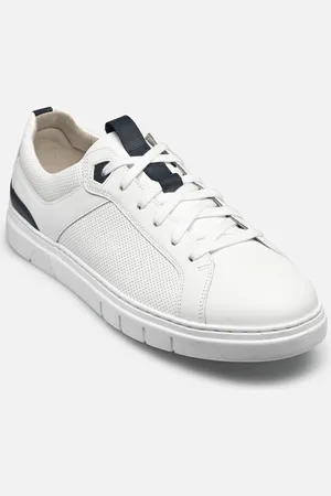 Gabor Mons - Sneakers - Taglia 40
