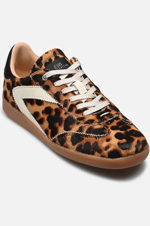 0-105 NOVA - Sneakers - Taglia 37