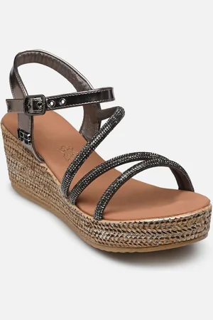 Lpb les petites bombes LOREVA - Sandali e scarpe aperte - Taglia 36