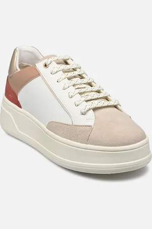 Geox D SPHERICA ECUB-2 E - Sneakers - Taglia 39