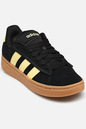 adidas Grand Court Alpha 00s W - Sneakers - Taglia 36