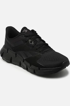 Reebok Zig Dynamica 5 M - Scarpe sportive - Taglia 39