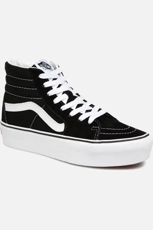 Vans SK8 Hi Platform - Sneakers - Taglia 41