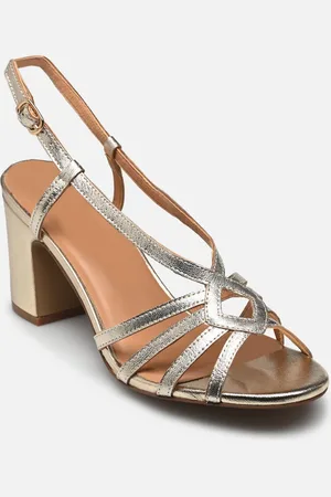 Karston Louane - Sandali e scarpe aperte - Taglia 36
